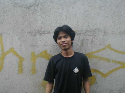 [GM]No0ok