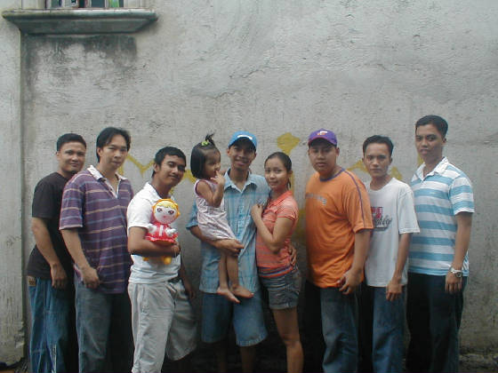 p1010032.jpg